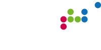 LEDbooking